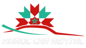Maroc Car Rental