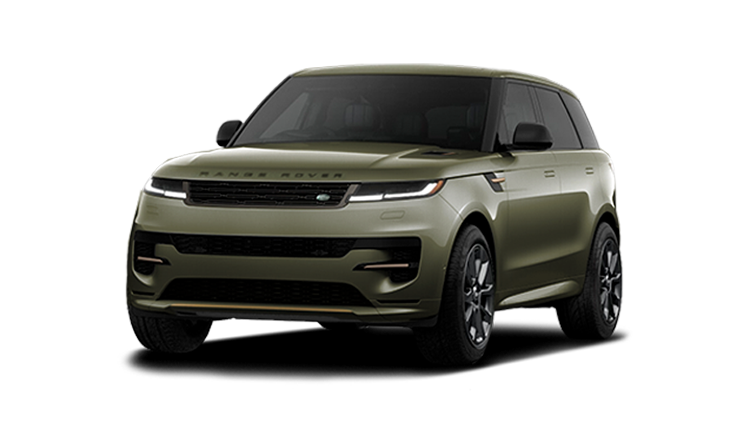 Location Range Rover Sport Casablanca