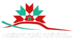 Logo MCR