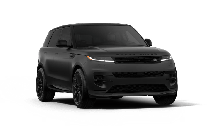 Location Range Rover Sport Casablanca